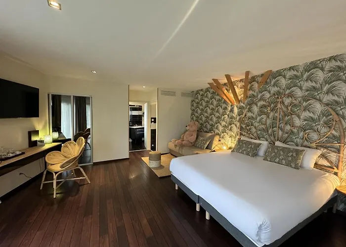 Hotel Chateau De Challanges Beaune (Cote d'Or)